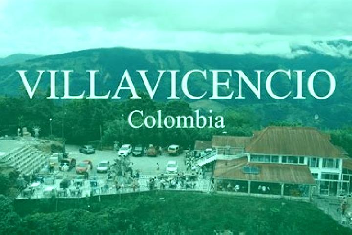 6 escort profiles in Villavicencio, Colombia. Browse companions, services, rates and book online. Incall and outcall available.