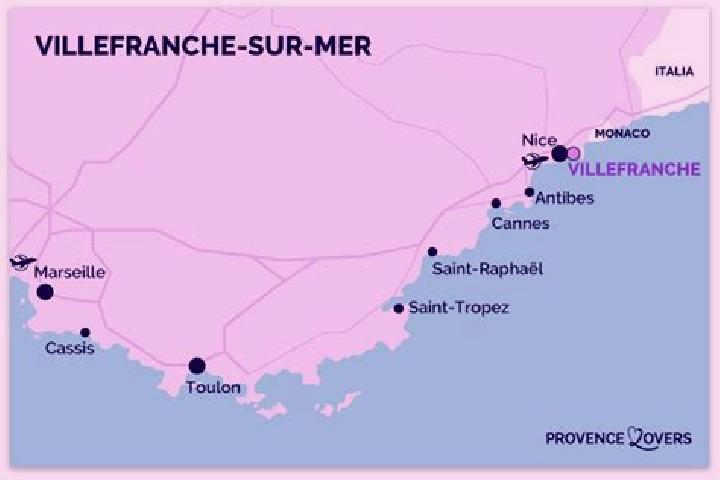 6 escort profiles in Villefranche-sur-Cher, France. Browse companions, services, rates and book online. Incall and outcall available.