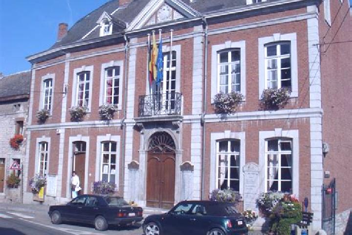 6 escort profiles in Villers-le-Bouillet, Belgium. Browse companions, services, rates and book online. Incall and outcall available.