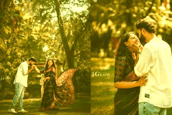 6 escort profiles in Virudhachalam, India. Browse companions, services, rates and book online. Incall and outcall available.