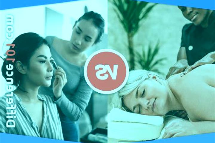6 escort profiles in Vranovci, Croatia. Browse companions, services, rates and book online. Incall and outcall available.