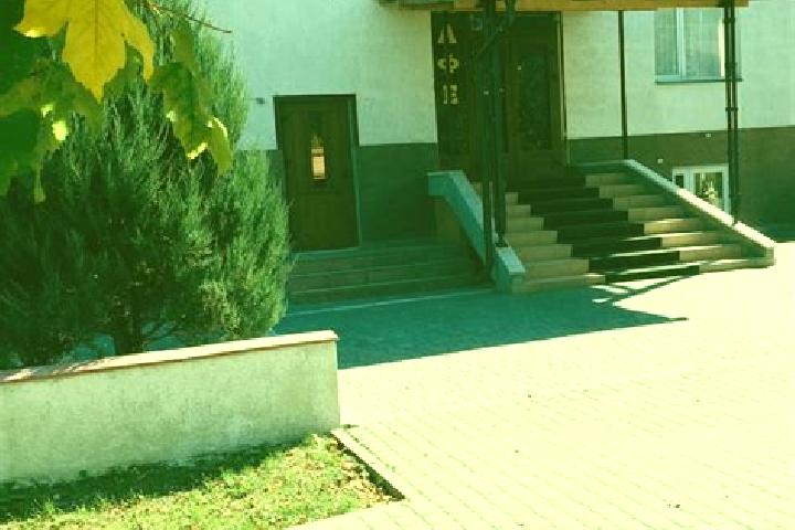 6 escort profiles in Vyhoda, Ukraine. Browse companions, services, rates and book online. Incall and outcall available.