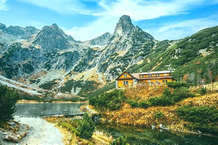 6 escort profiles in Vysoke Tatry, Slovakia. Browse companions, services, rates and book online. Incall and outcall available.
