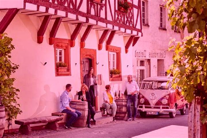 6 escort profiles in Wachenheim, Germany. Browse companions, services, rates and book online. Incall and outcall available.