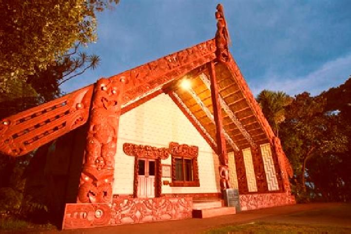 6 escort profiles in Waitangi, New Zealand. Browse companions, services, rates and book online. Incall and outcall available.