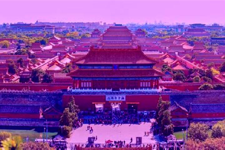 6 escort profiles in Wanzu, China. Browse companions, services, rates and book online. Incall and outcall available.
