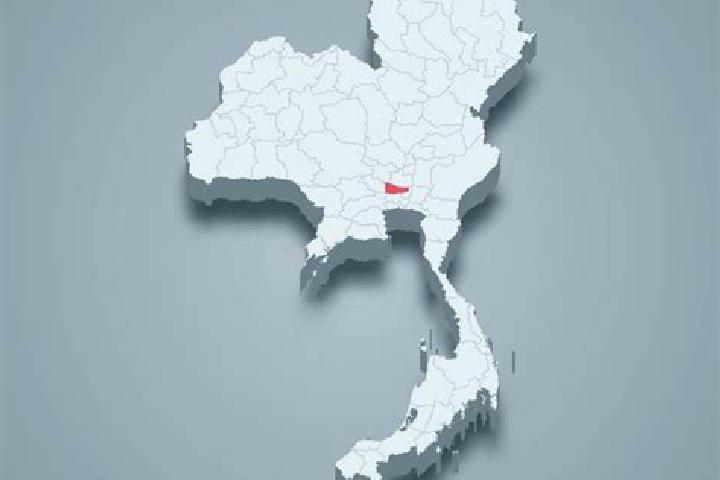 6 escort profiles in Wapi Pathum, Thailand. Browse companions, services, rates and book online. Incall and outcall available.