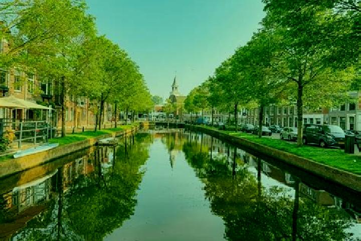 6 escort profiles in Weesp, Netherlands. Browse companions, services, rates and book online. Incall and outcall available.