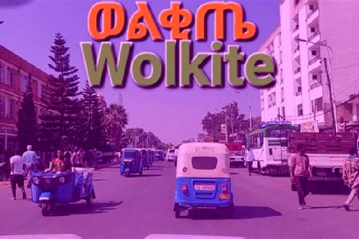 6 escort profiles in Welk it e, Ethiopia. Browse companions, services, rates and book online. Incall and outcall available.