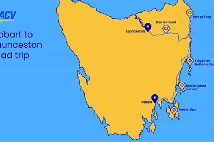 6 escort profiles in West Launceston, Australia. Browse companions, services, rates and book online. Incall and outcall available.