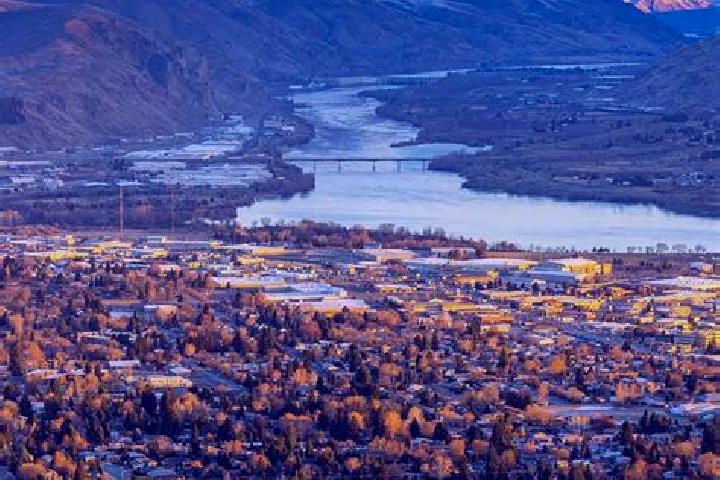 6 escort profiles in West Wenatchee, United States. Browse companions, services, rates and book online. Incall and outcall available.