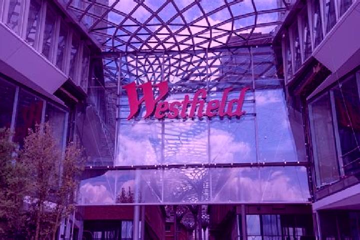 6 escort profiles in Westfeld, Germany. Browse companions, services, rates and book online. Incall and outcall available.