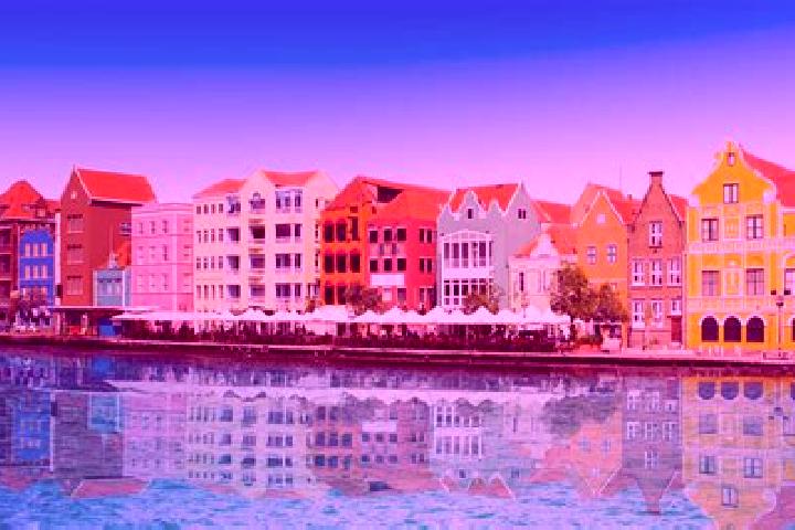 6 escort profiles in Willemstad, Curacao. Browse companions, services, rates and book online. Incall and outcall available.