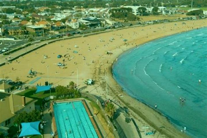 6 escort profiles in Williamstown North, Australia. Browse companions, services, rates and book online. Incall and outcall available.