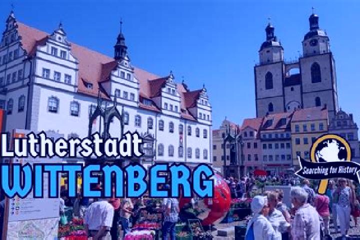 6 escort profiles in Wittenberg, Germany. Browse companions, services, rates and book online. Incall and outcall available.