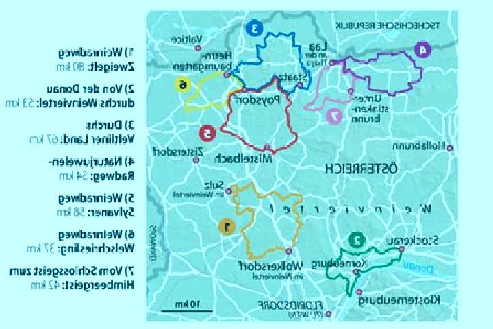 6 escort profiles in Wolkersdorf im Weinviertel, Austria. Browse companions, services, rates and book online. Incall and outcall available.