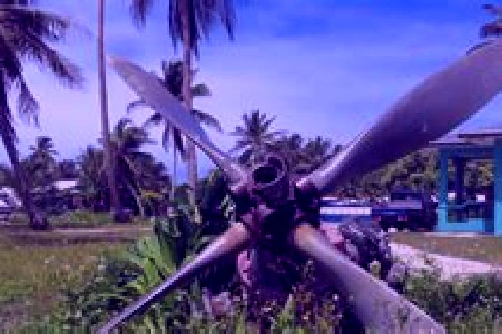 6 escort profiles in Wotje, Marshall Islands. Browse companions, services, rates and book online. Incall and outcall available.