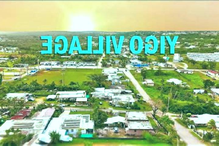 6 escort profiles in Yigo Village, Guam. Browse companions, services, rates and book online. Incall and outcall available.