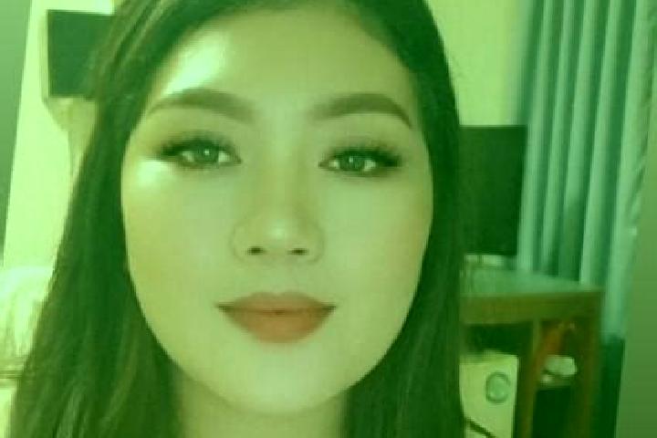 6 escort profiles in Youlongchuan, China. Browse companions, services, rates and book online. Incall and outcall available.