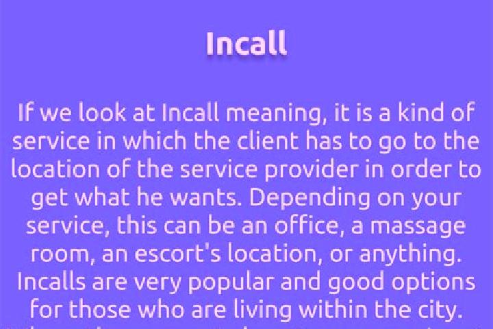 6 escort profiles in Yrozon, Ivory Coast. Browse companions, services, rates and book online. Incall and outcall available.