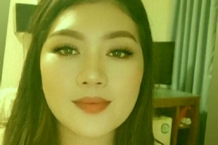 6 escort profiles in Yuepu, China. Browse companions, services, rates and book online. Incall and outcall available.
