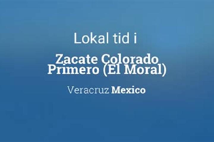 6 escort profiles in Zacate Colorado Primero (El Moral), Mexico. Browse companions, services, rates and book online. Incall and outcall available.
