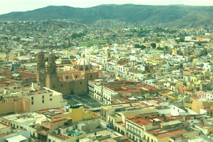 6 escort profiles in Zacate Colorado Segundo (Fraternidad), Mexico. Browse companions, services, rates and book online. Incall and outcall available.