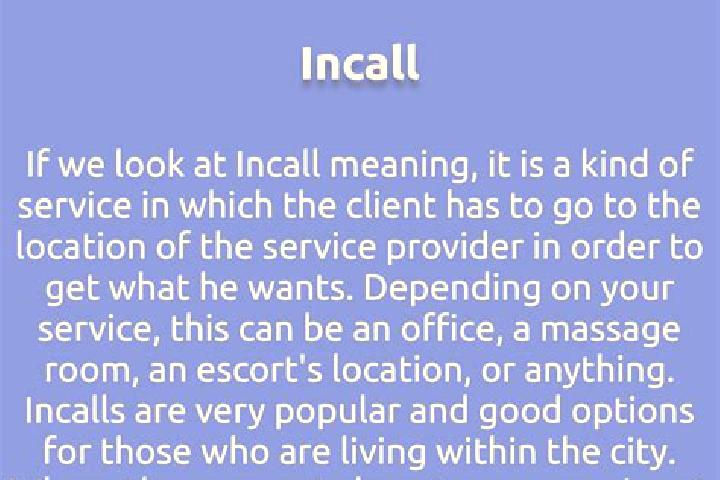 6 escort profiles in Zarala, Ivory Coast. Browse companions, services, rates and book online. Incall and outcall available.