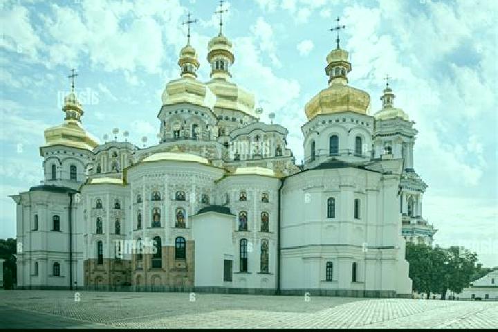 6 escort profiles in Zarichnyi, Ukraine. Browse companions, services, rates and book online. Incall and outcall available.
