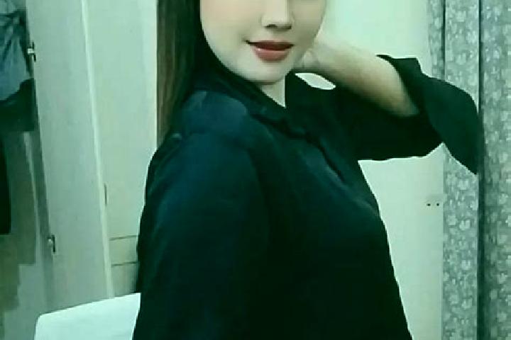 6 escort profiles in Zaybak, Afghanistan. Browse companions, services, rates and book online. Incall and outcall available.