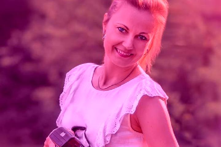 6 escort profiles in Zebrzydowice, Poland. Browse companions, services, rates and book online. Incall and outcall available.