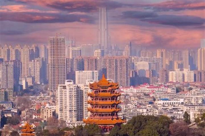 6 escort profiles in Zhongyuan, China. Browse companions, services, rates and book online. Incall and outcall available.