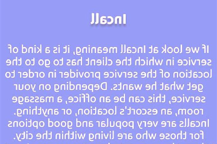 6 escort profiles in Zikisso, Ivory Coast. Browse companions, services, rates and book online. Incall and outcall available.