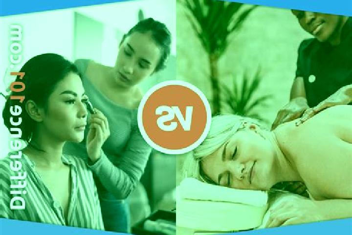 6 escort profiles in Ziyaret, Turkey. Browse companions, services, rates and book online. Incall and outcall available.