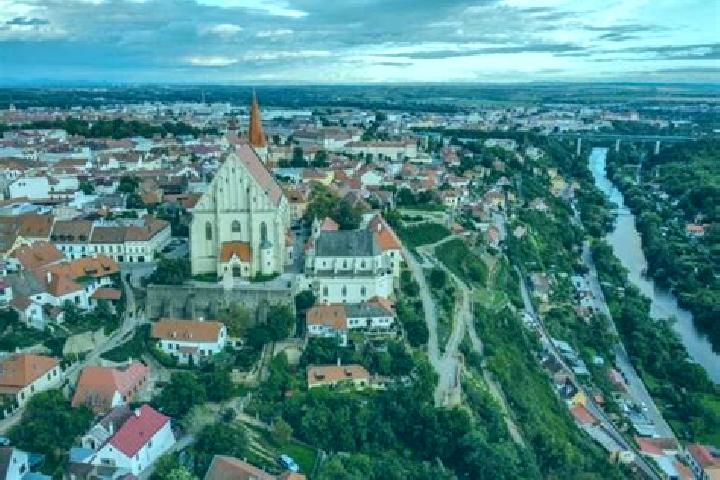 6 escort profiles in Znojmo, Czech Republic. Browse companions, services, rates and book online. Incall and outcall available.