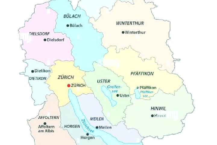 6 escort profiles in Zuerich (Kreis 1) / Hochschulen, Switzerland. Browse companions, services, rates and book online. Incall and outcall available.