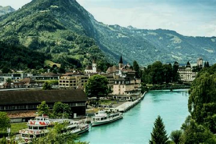 6 escort profiles in Zuerich (Kreis 5) / Gewerbeschule, Switzerland. Browse companions, services, rates and book online. Incall and outcall available.