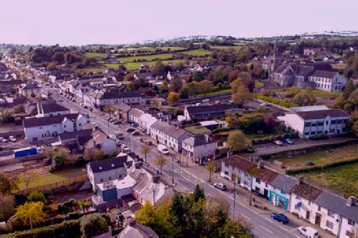 7 escort profiles in Abbeyleix, Ireland. Browse companions, services, rates and book online. Incall and outcall available.