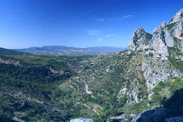 7 escort profiles in Abella de la Conca, Spain. Browse companions, services, rates and book online. Incall and outcall available.