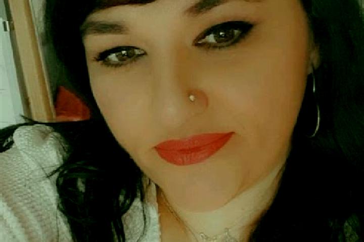 7 escort profiles in Abertridwr, United Kingdom. Browse companions, services, rates and book online. Incall and outcall available.