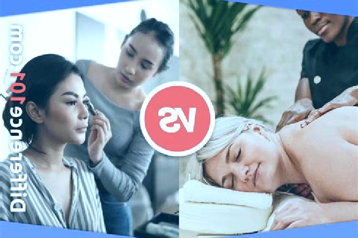 7 escort profiles in Acqueville, France. Browse companions, services, rates and book online. Incall and outcall available.