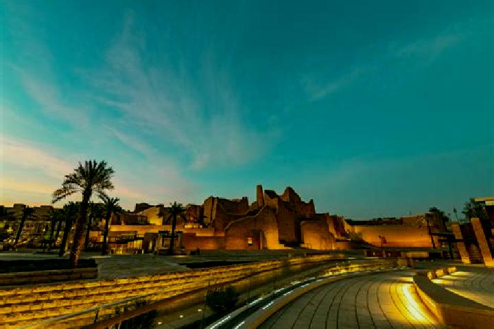 7 escort profiles in Ad Dir iyah, Saudi Arabia. Browse companions, services, rates and book online. Incall and outcall available.