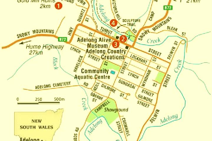 7 escort profiles in Adelong, Australia. Browse companions, services, rates and book online. Incall and outcall available.