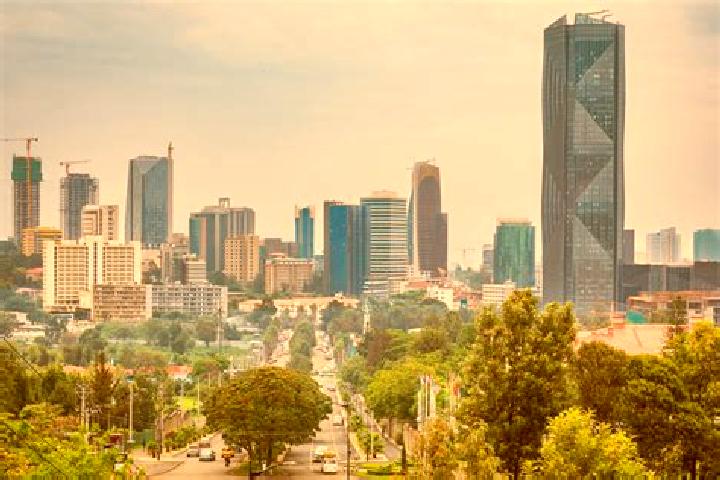 7 escort profiles in Adis Alem, Ethiopia. Browse companions, services, rates and book online. Incall and outcall available.