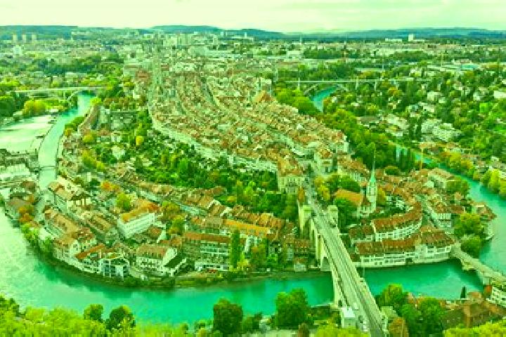 7 escort profiles in Adliswil / Adliswil (Stadtkern), Switzerland. Browse companions, services, rates and book online. Incall and outcall available.