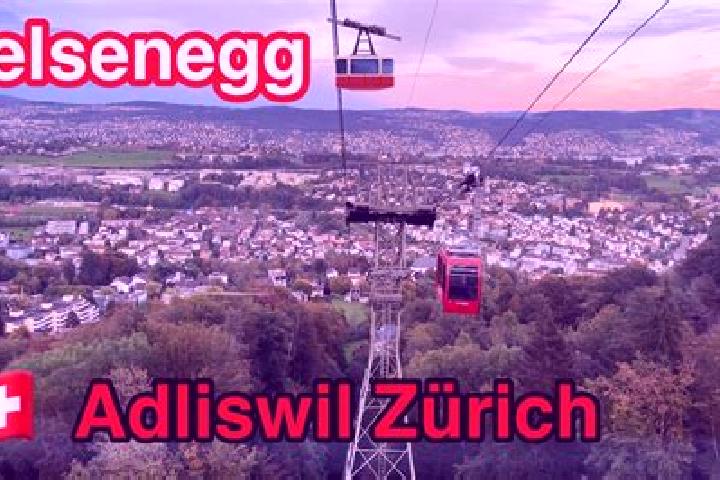 7 escort profiles in Adliswil / Buttenau, Switzerland. Browse companions, services, rates and book online. Incall and outcall available.