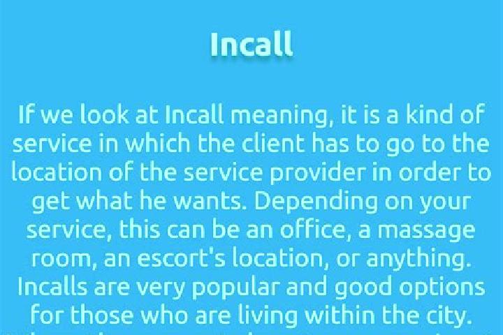 7 escort profiles in Africa 70, Cape Verde. Browse companions, services, rates and book online. Incall and outcall available.