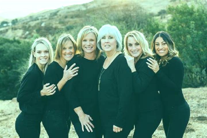 7 escort profiles in Agoura Hills, United States. Browse companions, services, rates and book online. Incall and outcall available.