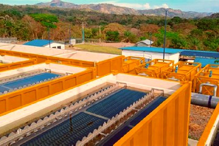 7 escort profiles in Agua Caliente de los Monzon, Mexico. Browse companions, services, rates and book online. Incall and outcall available.