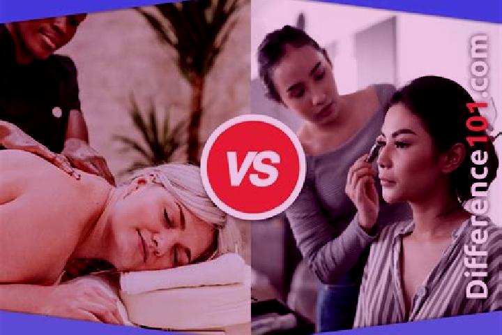 7 escort profiles in Agua Escondida (El Olvido), Mexico. Browse companions, services, rates and book online. Incall and outcall available.